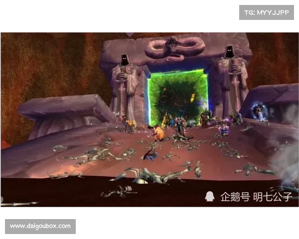 魔兽世界宝宝技能栏调整：大小变化解决方案